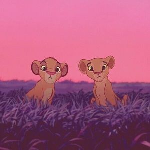 Meet your Posher, Mayte